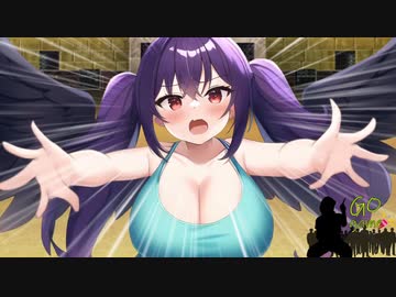 GO GAME.35【Rimworld】