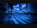 【歌愛ユキ】マーメイドちゃん/あわや大惨事