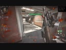 （MW2）P90は遅れてやってくる