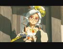 【ゼルダの伝説TotK】伝承世界冒険記 #12
