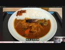 三重県初の松屋３業態複合型店舗・三重川越町店へ行ってみた報告【四方山即報13】