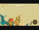 #148,ゼルダの伝説ティアーズオブザキングダム