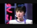 ♪「国際線に乗る女」藤圭子