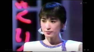 ♪「国際線に乗る女」藤圭子