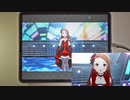 【ミリシタ】ソナー MM フルコンボ AP【手元】