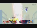 ゲーム実況 朝活 20230529