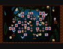 お猿の2Dパズルアクション『スイートランデブー さるっぱ』実況プレイpart43