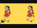 強風オールバック＠歌ってみた【稲守サクヤ】