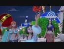 【ONE PIECE ODYSSEY】物語を楽しむワンピース DLC編 #6