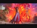 【ONE PIECE ODYSSEY】物語を楽しむワンピース DLC編 #7