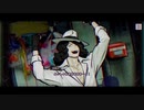 パラノマサイト#41｜ホラー耐性ゼロのアラフィフがプレイ｜本所七不思議