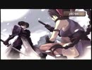 【実況】アルトネリコの実況がしたい時期※ネタばれあり【７３アル目】