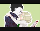 【ゆっくり実況】愛し愛されるスイッチ版DbDPart193