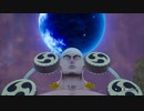 【ONE PIECE ODYSSEY】物語を楽しむワンピース DLC編 #8