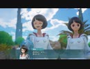 【ONE PIECE ODYSSEY】物語を楽しむワンピース DLC編 #9