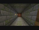 【Minecraft】1.19の世界でゆっくり暮らす part99