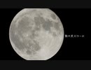 負け犬バラード(Ballad of Underdog) /feat. flower