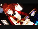 【MMDウマ娘】アイロニック【アストンマーチャン】