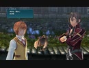 終焉への軌跡の物語(閃の軌跡Ⅳ実況)part.52