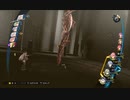 終焉への軌跡の物語(閃の軌跡Ⅳ実況)part.53