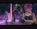 終焉への軌跡の物語(閃の軌跡Ⅳ実況)part.55