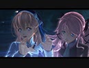 [黎の軌跡Ⅱ]第59回(59-4) 共に、新たな季節を
