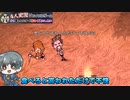 【#1】4人でドンスタ初見プレイしたら初日に超重要な初期アイテム全部燃えたwww 【Don't Starve Together 】【ドントスターブトゥギャザー】