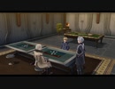 英雄伝説Ⅷ-閃の軌跡Ⅳ-　ざっくりプレイ【Part096】