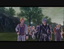 英雄伝説Ⅷ-閃の軌跡Ⅳ-　ざっくりプレイ【Part097】