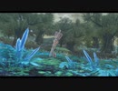 英雄伝説Ⅷ-閃の軌跡Ⅳ-　ざっくりプレイ【Part098】
