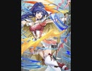 【実況】ファイアーエムブレムヒーローズ　第２６回　英雄決闘サバイバル