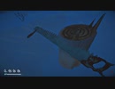 【The Long Dark】雪山をのんびり探索　55話【ゆかマキ実況】