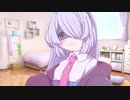 幼馴染のつくよみちゃんにストーカーされてた件【ヤンデレ劇場】