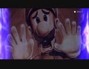 ルイージが大好きな男がひたすらに楽しむ『ルイージマンション３』【実況】part10