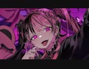 ビバナム　 歌ってみた　【ちぃ】