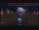 マリオカートツアー【Miiツアー】はばたけ！グライダー