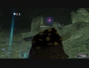 カッパのFF11生活1291　第四章「迷い子の揺りかご」