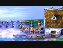 ドラゴンクエスト7　実況プレイPart148