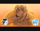【被虐のノエル】演じてみた 【Season Final 2/2 #3】