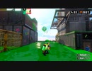 スプラトゥーン２ 世間知らず実況Part105