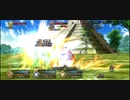 【FGO】Editionのダラダラゲーム実況的な何か【新規】風雲からくりイリヤ城超難関ステージ、『ジャガーマンが寝転んだ』をチェインコンボで、ジャガーマンをフォールしました。