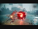 検証！41歳は『Wo Long: Fallen Dynasty』をクリアーできるのか？【ネタバレ注意】58