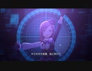 【デレステMV】「ノーチラスソナー　-Nautilus Sonar-」八神マキノ SSR ソロ【1080p60/4Kドットバイドット】