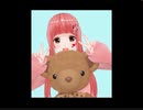 カーリング　クレイジークリア【BGM】E-Girls「Follow_Me」