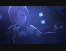 【デレステMV】ノーチラスソナー -Nautilus Sonar-