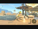 【ゼルダ ティアキン】最強武器を無限に使う方法