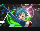 【アーセナルベース】新シーズンでまだカードが足りない・・・そんな貴方に代用カードデッキ！ランクマッチプレイ動画part6【対戦動画】