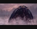 バイオハザード RE:4 は初見です3