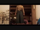[龍が如く維新！極]第24回(24-1) 見張り役