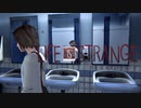 ×人生に疲れた関西人がLife is Strange初見プレイpart2